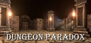 The Dungeon Paradox