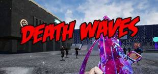 Death Waves