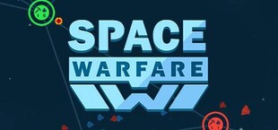 Space Warfare