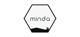 Minda