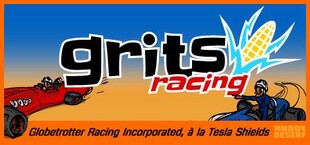 GRITS Racing