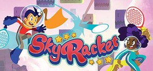 Sky Racket