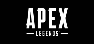 Apex Legends