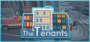 The Tenants