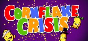 Cornflake Crisis