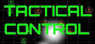 Tactical Control