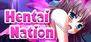 Hentai Nation