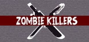 Zombie Killers