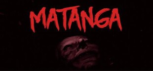 Matanga