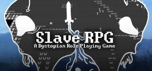 Slave RPG