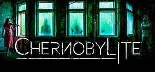 Chernobylite Complete Edition