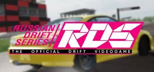 RDS - The Official Drift Videogame