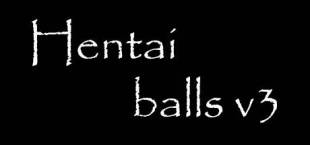 Hentai balls v3