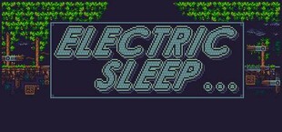 Electric Sleep