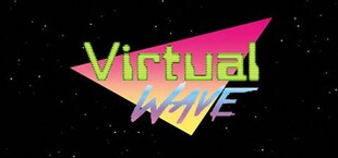 Virtual Wave