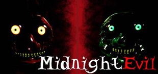 Midnight Evil