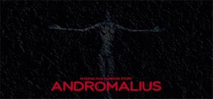 ANDROMALIUS