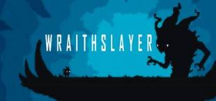 Wraithslayer