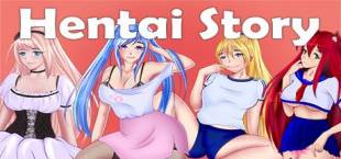 Hentai Story