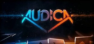 AUDICA: Rhythm Shooter