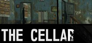 The Cellar