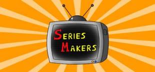 SERIES MAKERS TYCOON