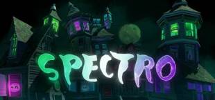 Spectro