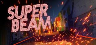 Super Beam