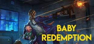 Baby Redemption