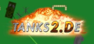 Tanks2.DE