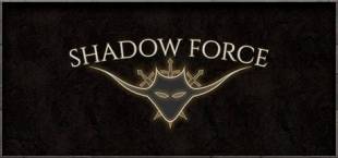 Shadow Force