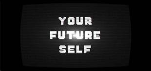 Your Future Self