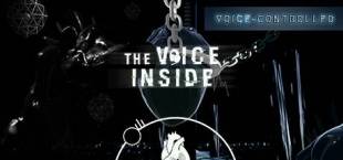 The Voice Inside