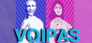 Voipas