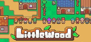 Littlewood