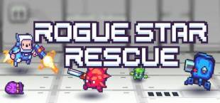 Rogue Star Rescue