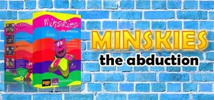 Minskies