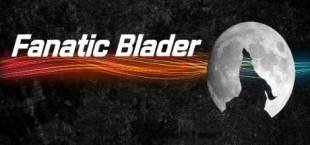 FanaticBlader