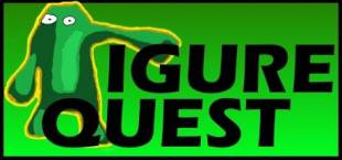 Figure Quest