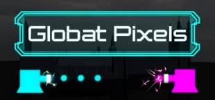 Globat Pixels