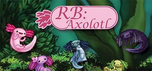 RB: Axolotl