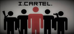 I.Cartel: Life of a Criminal