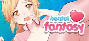 Hentai Fantasy