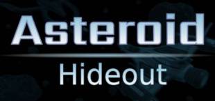 Asteroid Hideout