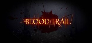 Blood Trail