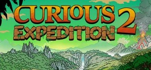 Curious Expedition 2