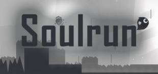 Seeker: Soulrun