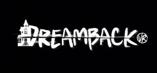 DreamBack VR