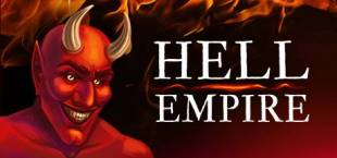 Hell Empire: Sinners Flow