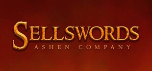 Sellswords : Ashen Company